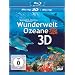 3D Blu-rays