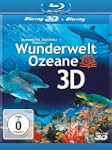 IMAX: Wunderwelt Ozeane 3D [Edizione:...