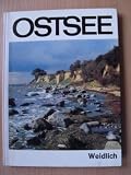 Produkt-Bild: Ostsee