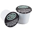 Keurig 15508 K-Cup Mini-Brewers, Green Mountain Nantucket Blend