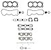 Fel-Pro HS 9112 PT-4 Cylinder Head Gasket Set