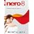 NERO EXPRESS 8 ESSENTIALS Oem with Lightscribe Support