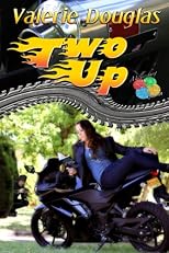 Two Up