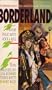 Borderland: Where Magic Meets Rock & Roll (Borderlands Series)