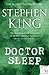 Doctor Sleep