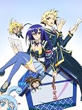 ������ܥå��� [DVD]