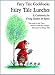 Fairy Tale Lunches: A Cookbook for Young Readers and Eaters (Fairy Tale Cookbooks)