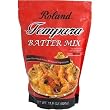 Roland All Natural Tempura Batter Mix - 17.6 oz