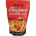 Roland All Natural Tempura Batter Mix - 17.6 oz
