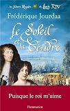 Le soleil et la cendre