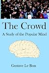 The Crowd