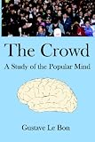 The Crowd