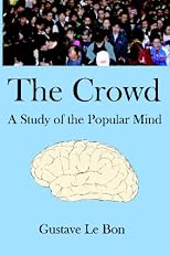 The Crowd