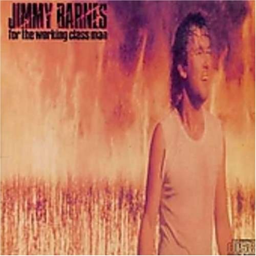 CD-Charts  Search : For the Working Class Man