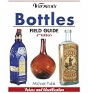Warman's Bottles Field...