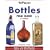 Warman's Bottles Field Guide: Values and Identification