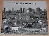 Cross currents
