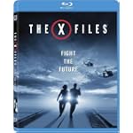 The XFiles