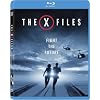 The X-Files: Fight the Future [Blu-ray] [Blu-ray] (2008)