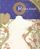 Revelation