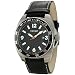 Sporting Goods : Trump Executive Collection Sport Watch
