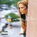 Angie Martinez-Up Close & Personal