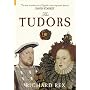 The Tudors