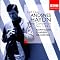 Some favourite Haydn recordings