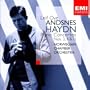Haydn: Piano Concertos