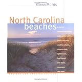 north carolina beaches a visit to national seashores state parks ferries public beaches wildlife refuges