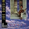 Image of album by Joe Dassin