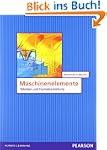 Maschinenelemente - Tabellen und Form...