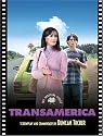 Transamerica: The Shooting Script (Newmarket Shooting Scripts)