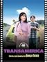 Transamerica: The Shooting Script (Newmarket Shooting Script)