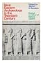 Near Eastern Archaeology in the Twentieth Century: Essays in Honor of Nelson Glueck.