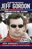 Jeff Gordon: Racing Back to the Front--My Memoir