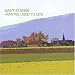 How We Used To Live von Saint Etienne - alle Infos