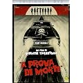 A Prova Di Morte