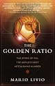 The Golden Ratio