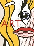Art Law: The Guide for Collectors, Investors, Dealers & Artists