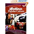 Encyclopedia Of Latino Popular Culture In The United States: 002'