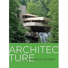 Architecture: A World History