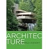 Architecture: A World History