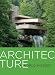 Books : Architecture: A World History