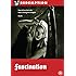 Fascination [DVD]