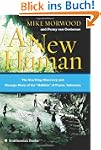 A New Human: The Startling Discovery...