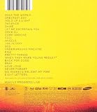 Progress Live [Blu-ray] [Import] 画像