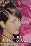 Certo Certissimo - Catherine Spaak