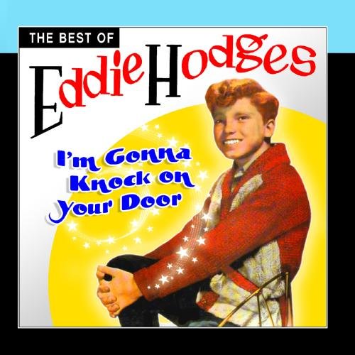 Eddie Hodges - Superhits Of Rock & Roll - Cd2 - Zortam Music
