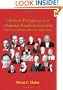 Modern Polygamy and Mormon Fundamentalism: The Generations After the Manifesto